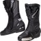 Cizme FastWay FRS-1, culoare negru, marime 47 Cod Produs: MX_NEW 21940047LO