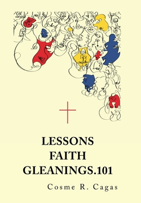 Lessons Faith Gleanings.101 foto