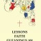 Lessons Faith Gleanings.101