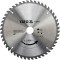 YATO Disc circular pentru lemn 250 x 30 x 2.4 T48