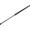 Amortizor hayon Vw Transporter (T4), Caravelle , Multivan 1990-2003 echilibror portbagaj spate pentru hayon cu stergator , 701829331Q