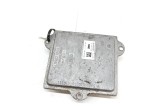 Unitate de control lumini LED BMW Z4 Roadster E89 2016 OEM: 7342174,L90028076,L90021969 31319801