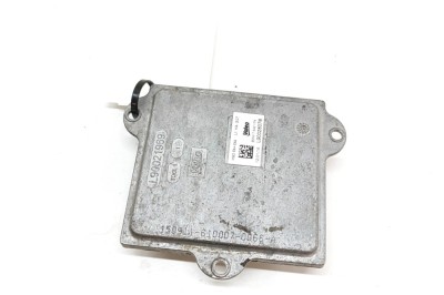 Unitate de control lumini LED BMW Z4 Roadster E89 2016 OEM: 7342174,L90028076,L90021969 | 31319801 foto