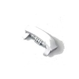 M&acirc;ner Ușă Original Mașină de Spălat Rufe VESTEL 42116448 Piese Accesorii