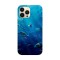 Husa compatibila cu Apple iPhone 14 model Finding Nemo, Silicon, TPU, Viceversa