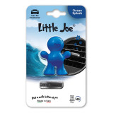 Cumpara ieftin Odorizant Little Joe&reg; - Ocean Splash