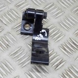 Balama ușă dreapta spate BMW i3 I01 2017 OEM: 7266716,A046574 18795590