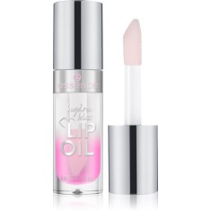 essence Hydra Kiss ulei hidratant de buze culoare 01 4 ml