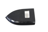 Ornament panou ușă dreapta față LAND ROVER RANGE ROVER SPORT II L494 2016 OEM: DK6M237B74 11030051