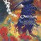 The Sandman: Overture