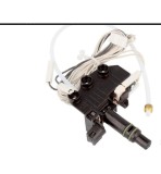 Cumpara ieftin Racord carafa lapte espressor Delonghi ecam 44,45
