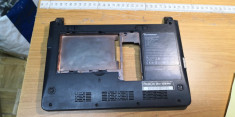 Bottom Case Laptop lenovo IdeaPad S10e foto