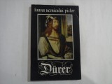 HRANA UCENICULUI PICTOR - ALBRECHT DURER