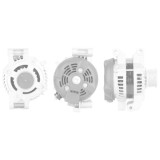 Lucas Generator / Alternator