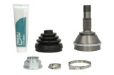 Cap planetara Peugeot Boxer (1994-2002) - Coduri 14233, 9566722380