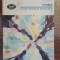 myh 410f - BPT 1177 - Himera - Proza fantastica americana - volumul 1 - ed 1984