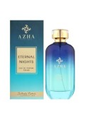 Cumpara ieftin Apa de parfum Azha Perfumes Eternal Nights, 100 ml, pentru femei