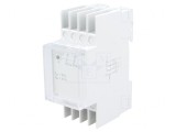 Releu Monitorizare Tensiune 5TT3402