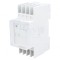 Releu Monitorizare Tensiune 5TT3402