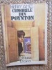 COMORILE DIN POYNTON - Henry James