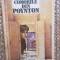 COMORILE DIN POYNTON - Henry James
