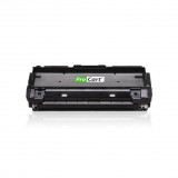 Cartus toner compatibil MLT-D116L Black pentru imprimante Samsung, bulk, ProCart