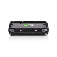 Cartus toner compatibil MLT-D116L Black pentru imprimante Samsung, bulk