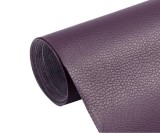 Cumpara ieftin Rola din Piele Ecologica, Culoare Mov Pentru Reconditionare si Retapitare Canapea, Scaun, Interior Auto, Autoadeziv Puternic, Usor de Aplicat Dimensiu