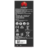 Acumulator Huawei Y6, HB4342A1RBC