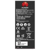 Acumulator Huawei Y5II CUN L21, HB4342A1RBC, Li-ion