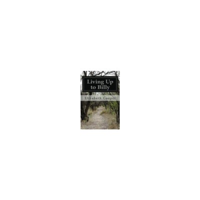 The Star Thrower foto