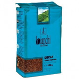 Cafea macinata Bianchi decofeinizata, 250g