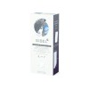 Hartie profesionala Sibel din hartie - polietilena pentru mese, suvite, balayage, colorare Include paleta balayage 1000 buc cod. 4333131