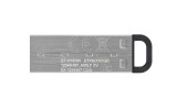 Cumpara ieftin USB 512GB KS DTKN METALIC 3.2