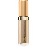 Bellefontaine Vitalite-Care Eye Cream crema de ochi anti-imbatranire si de fermitate a pielii 15 ml