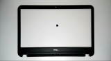 Rama display DELL INSPIRON 15-3522 024K3D; FA0SZ000200