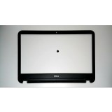 Rama display DELL INSPIRON 15-3522 024K3D; FA0SZ000200