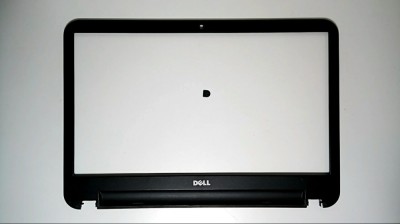 Rama display DELL INSPIRON 15-3522 024K3D; FA0SZ000200 foto