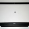 Rama display DELL INSPIRON 15-3522 024K3D; FA0SZ000200