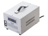 Stabilizator de tensiune automat 3000VA &plusmn;3% VOLT POLSKA