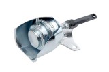 Actuator turbo , Motorizari 1.6hdi, 1.6tdci, Citroen C4 2004-, C5 2 2004-, C5 3 2008-, Ford Focus 2 2004-, Mazda 3 1.6d 2004-, Peugeot 307 2004-, 308