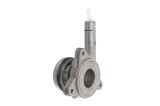 VALEO 810206 Rulment de presiune, ambreiaj