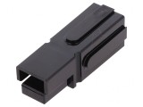 Mufă Alimentare DC Powerpole PP120 pe Cablu 1321G1