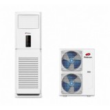 Aer condiționat tip coloană Platinium 52000 btu, PCOL52R32+++, A++/A+, Telecomandă IR, Inverter