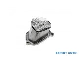 Modul semnalizator led BMW Seria 5 (2010->) [F10] #1