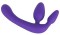 Foto  - 4