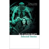Selected Stories | H. P. Lovecraft