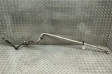 PORSCHE 911 Cabrio 996 2005 OEM: 99610675203,996.106.752.03 SKU: 27569676