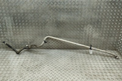 Furtun de lichid de răcire PORSCHE 911 Cabrio 996 2005 OEM: 99610675203,996.106.752.03 | 27569676 foto
