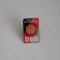 QW9 N6 67 - Tematica sport - Baschet - Federatia germana de baschet - DBB